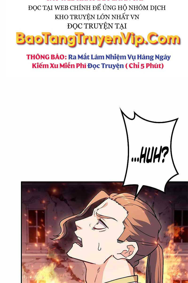 Công Tước Bạch Long Chapter 73 - Trang 2