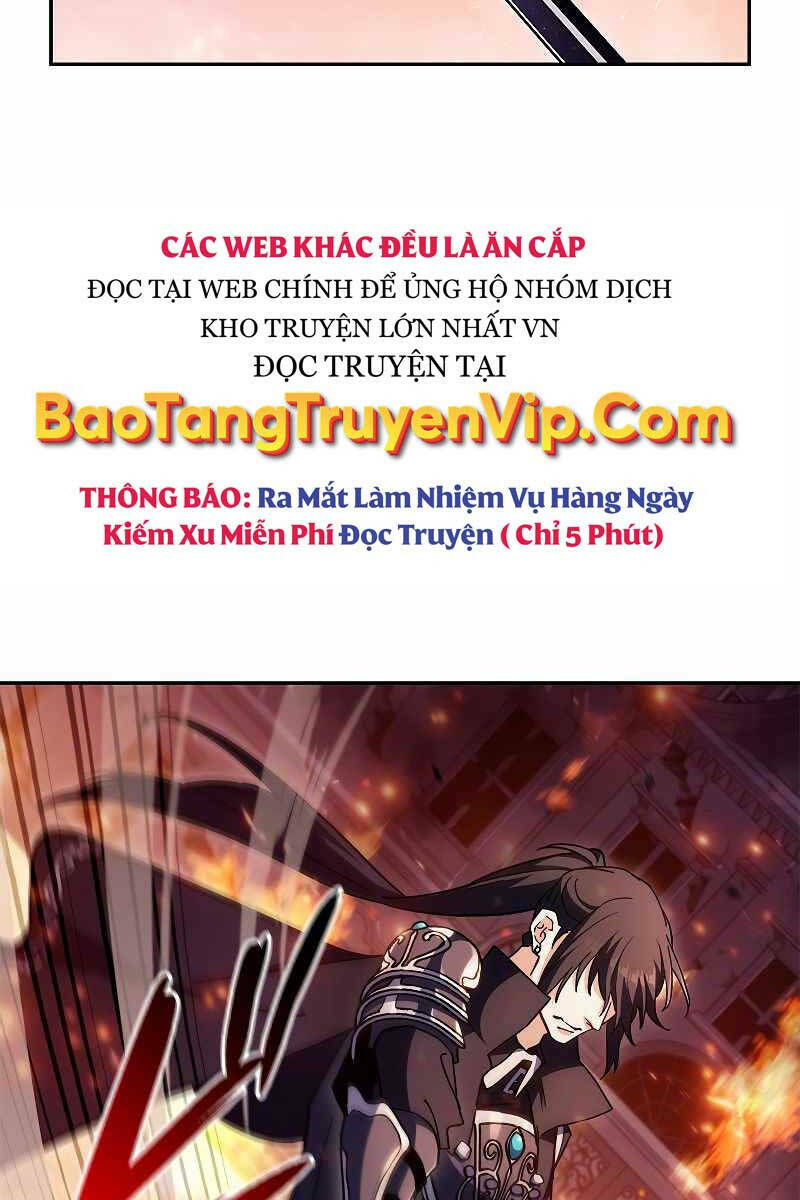 Công Tước Bạch Long Chapter 73 - Trang 2