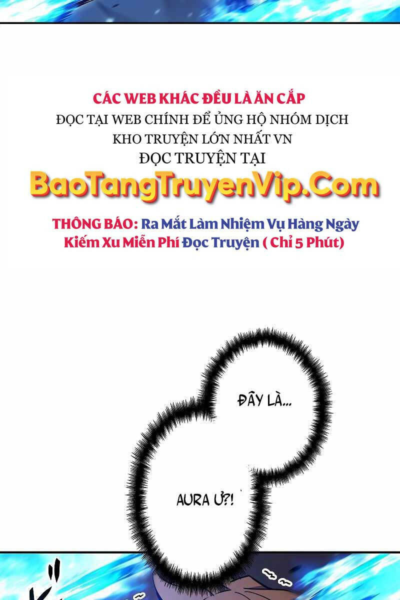 Công Tước Bạch Long Chapter 73 - Trang 2