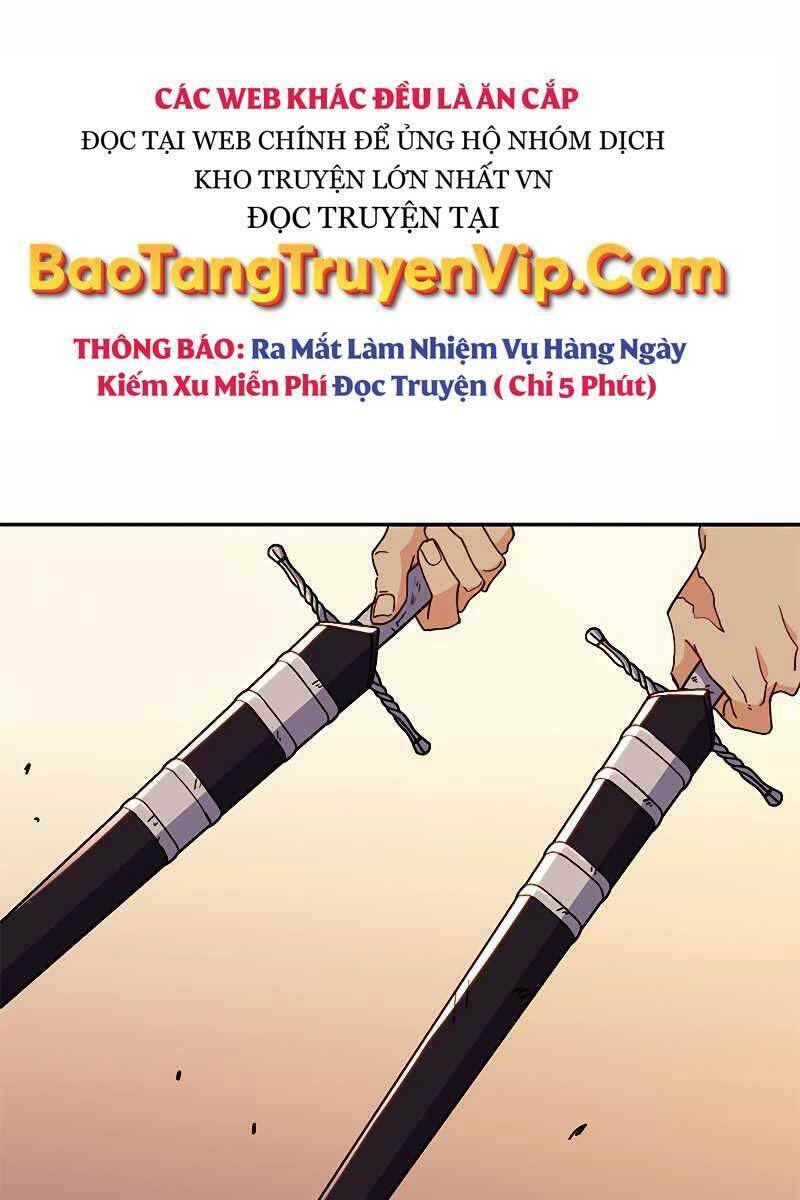 Công Tước Bạch Long Chapter 67 - Trang 2