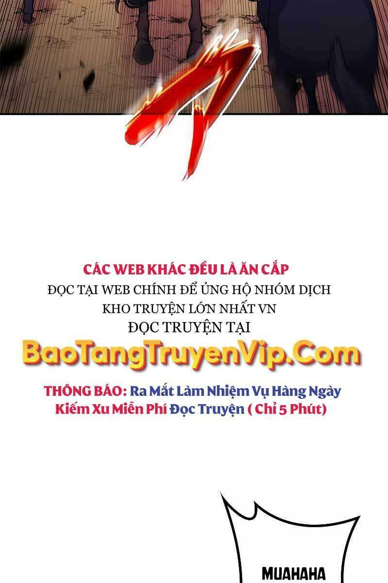 Công Tước Bạch Long Chapter 67 - Trang 2