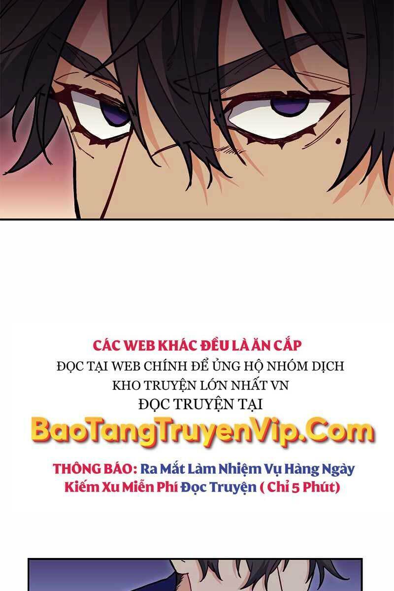 Công Tước Bạch Long Chapter 67 - Trang 2