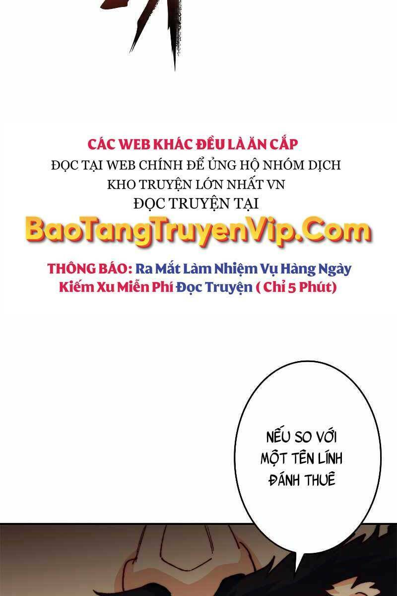 Công Tước Bạch Long Chapter 67 - Trang 2