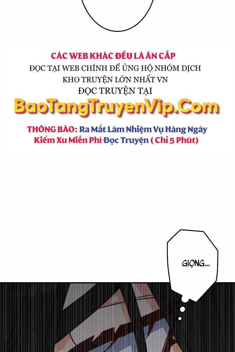 Công Tước Bạch Long Chapter 67 - Trang 2