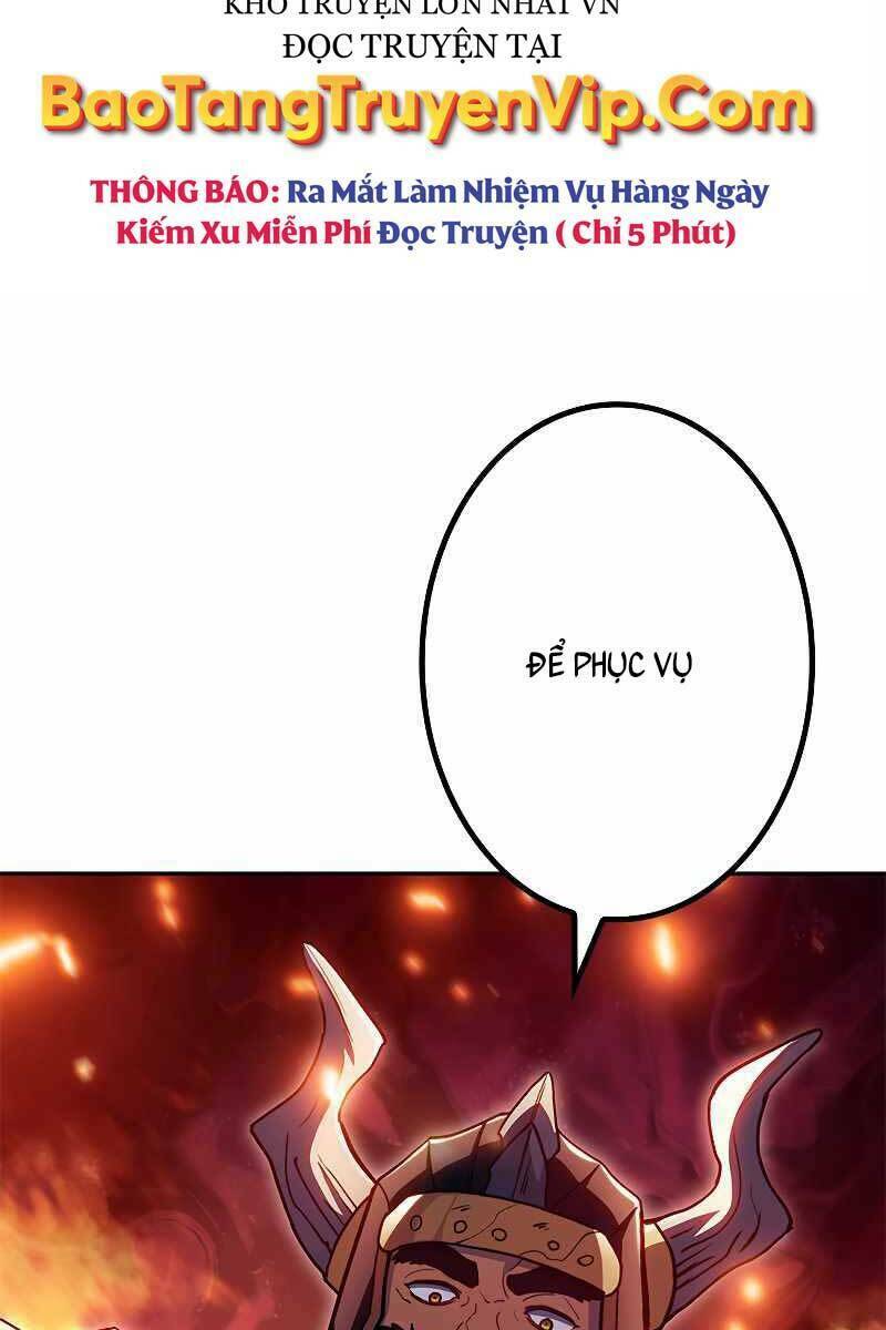 Công Tước Bạch Long Chapter 67 - Trang 2