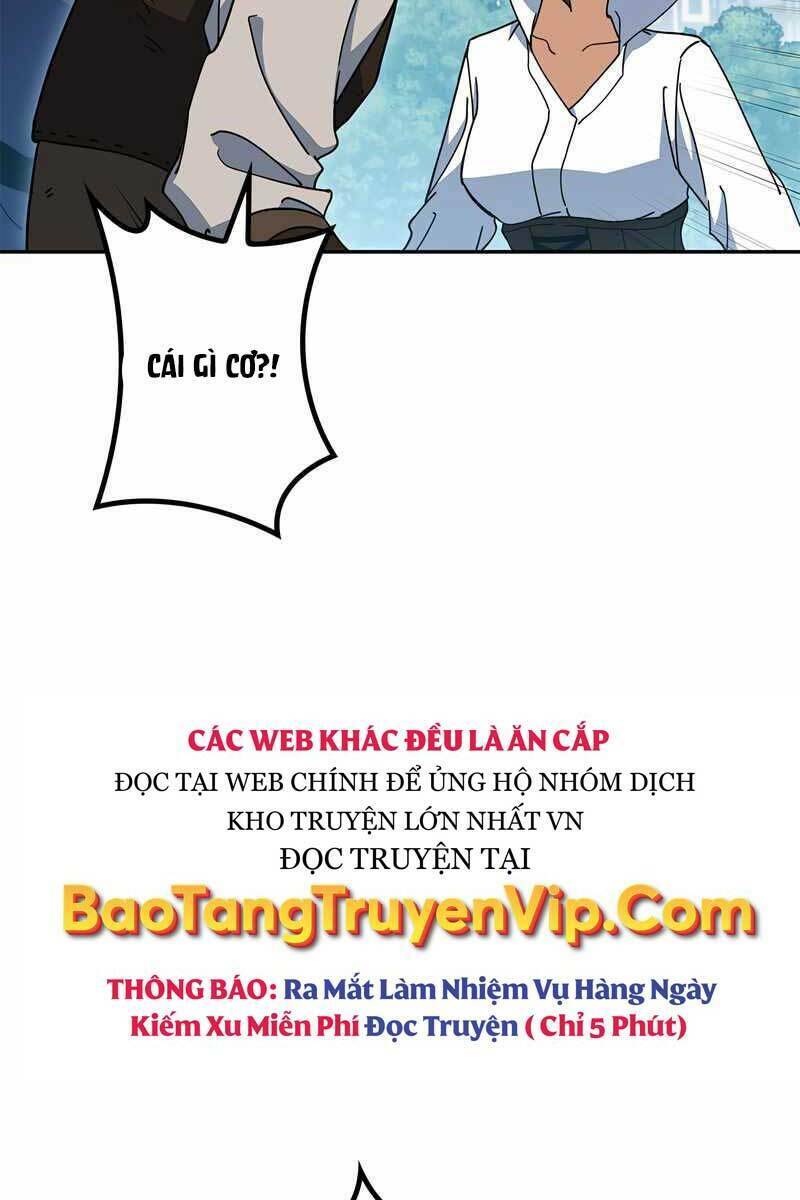 Công Tước Bạch Long Chapter 66 - Trang 2