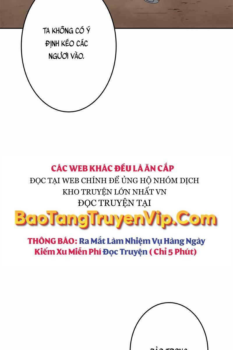 Công Tước Bạch Long Chapter 66 - Trang 2