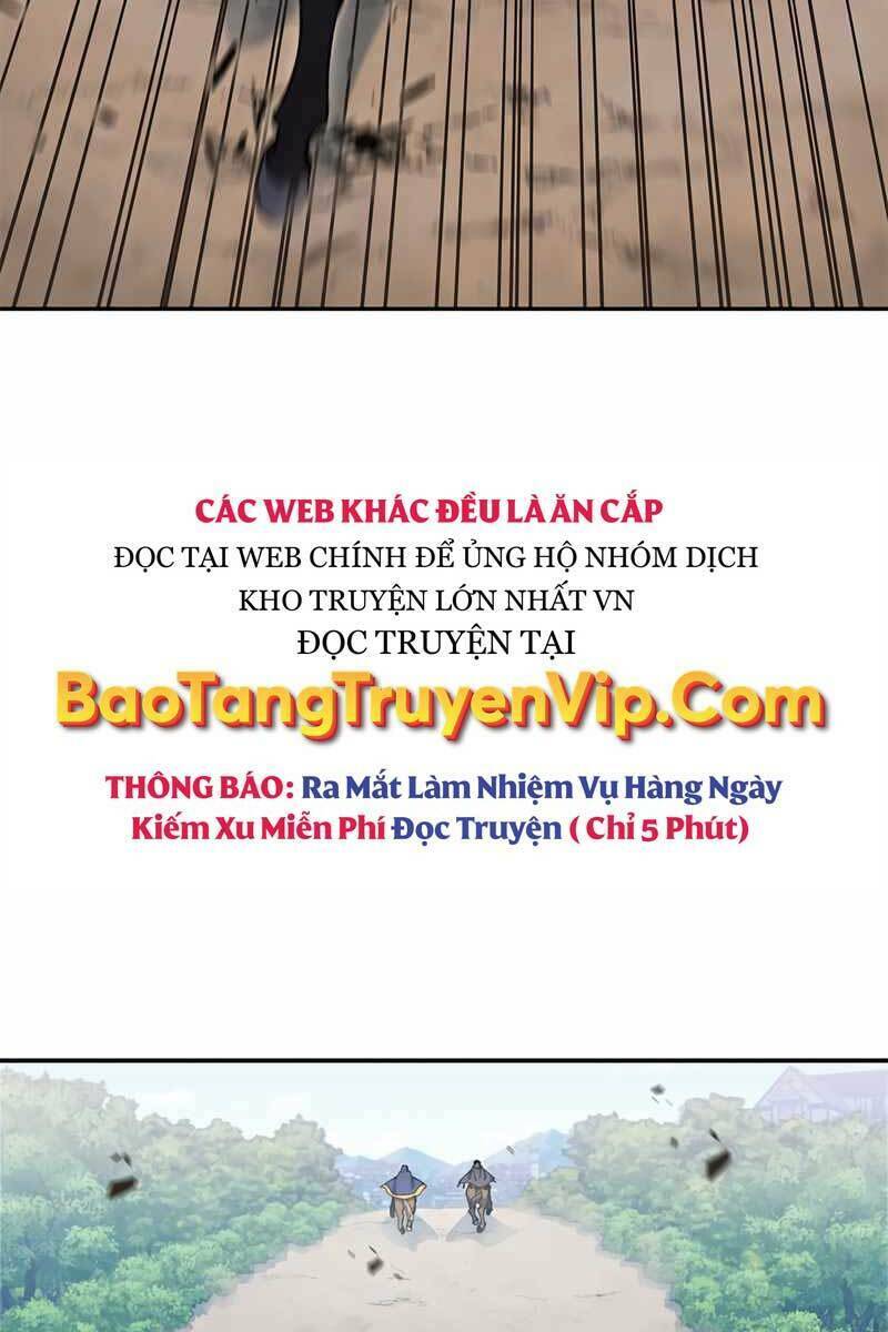 Công Tước Bạch Long Chapter 66 - Trang 2