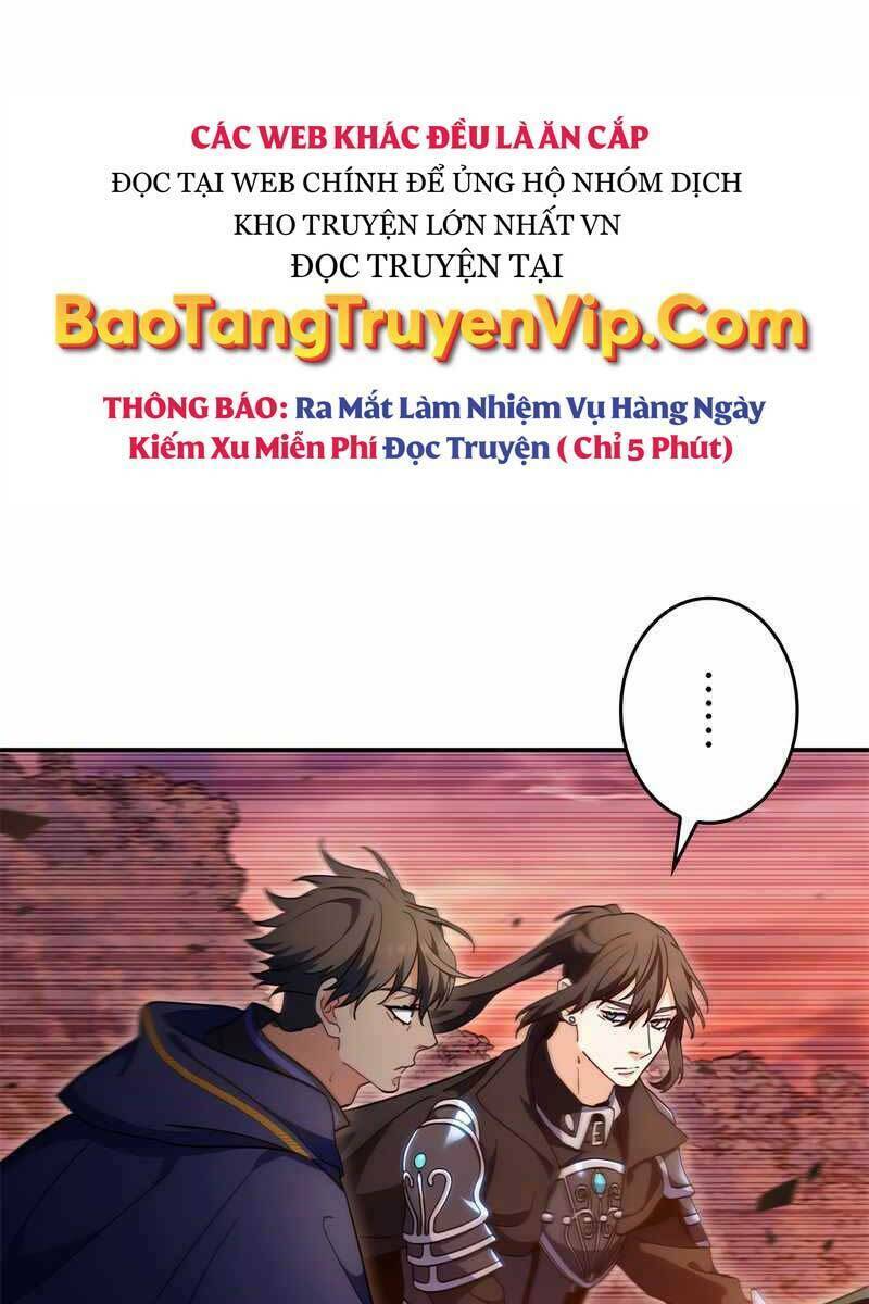 Công Tước Bạch Long Chapter 66 - Trang 2