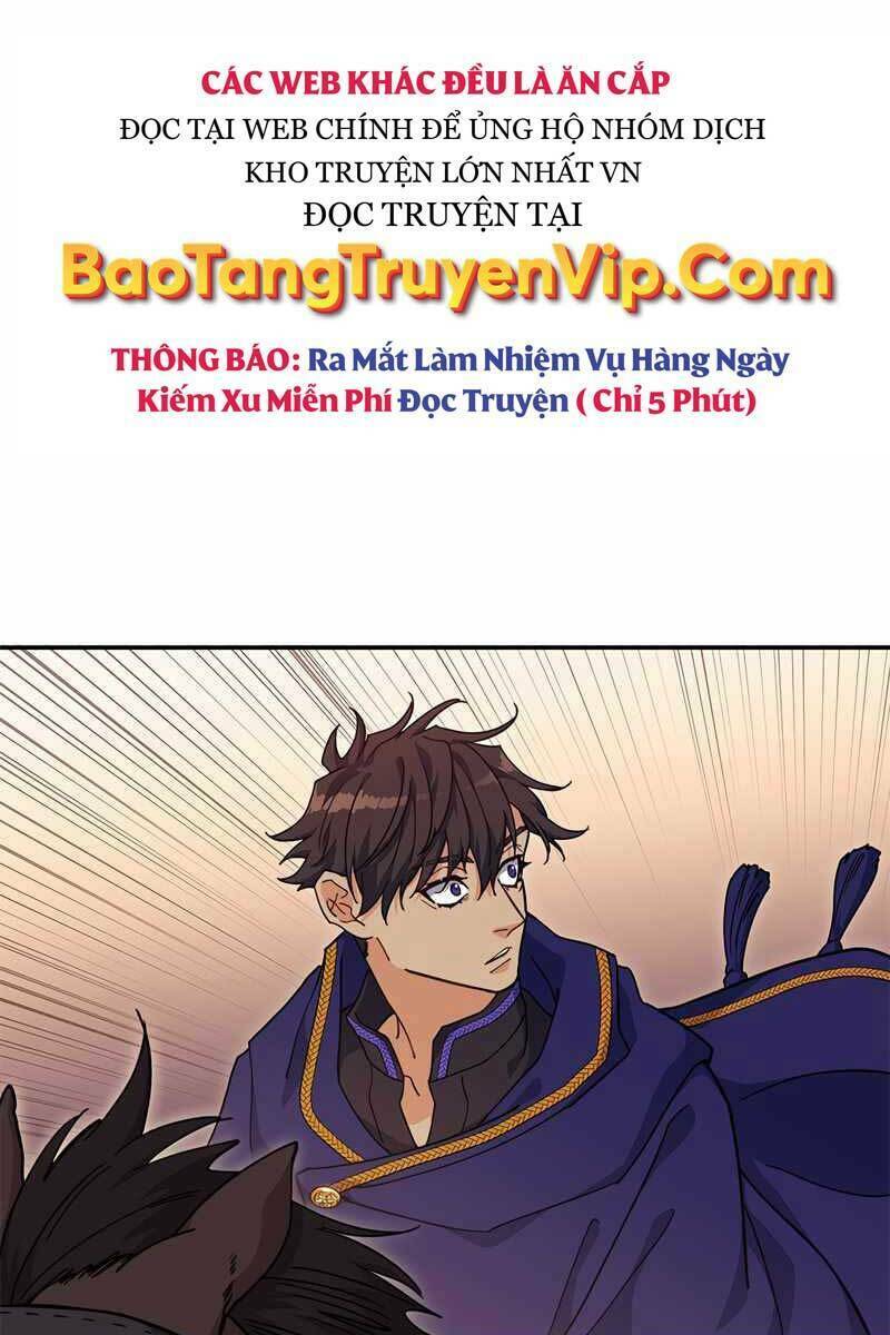 Công Tước Bạch Long Chapter 66 - Trang 2