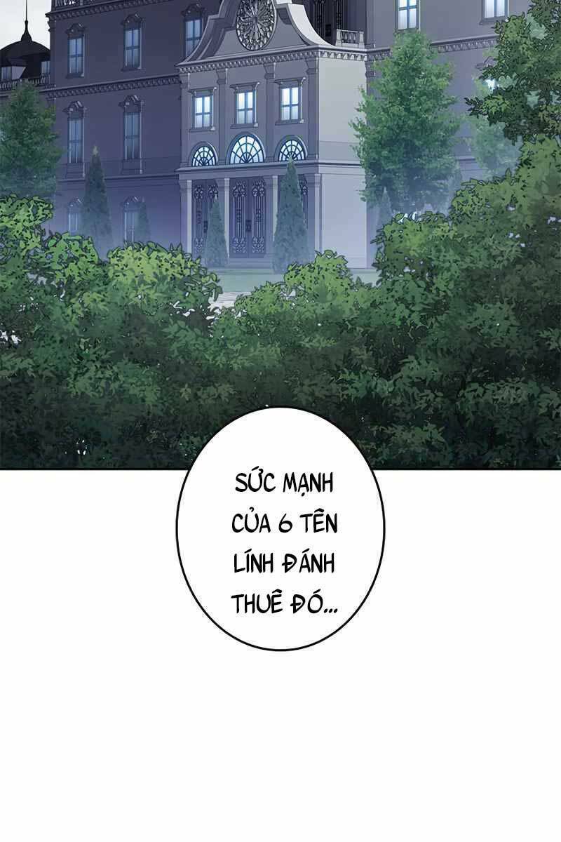 Công Tước Bạch Long Chapter 63 - Trang 2