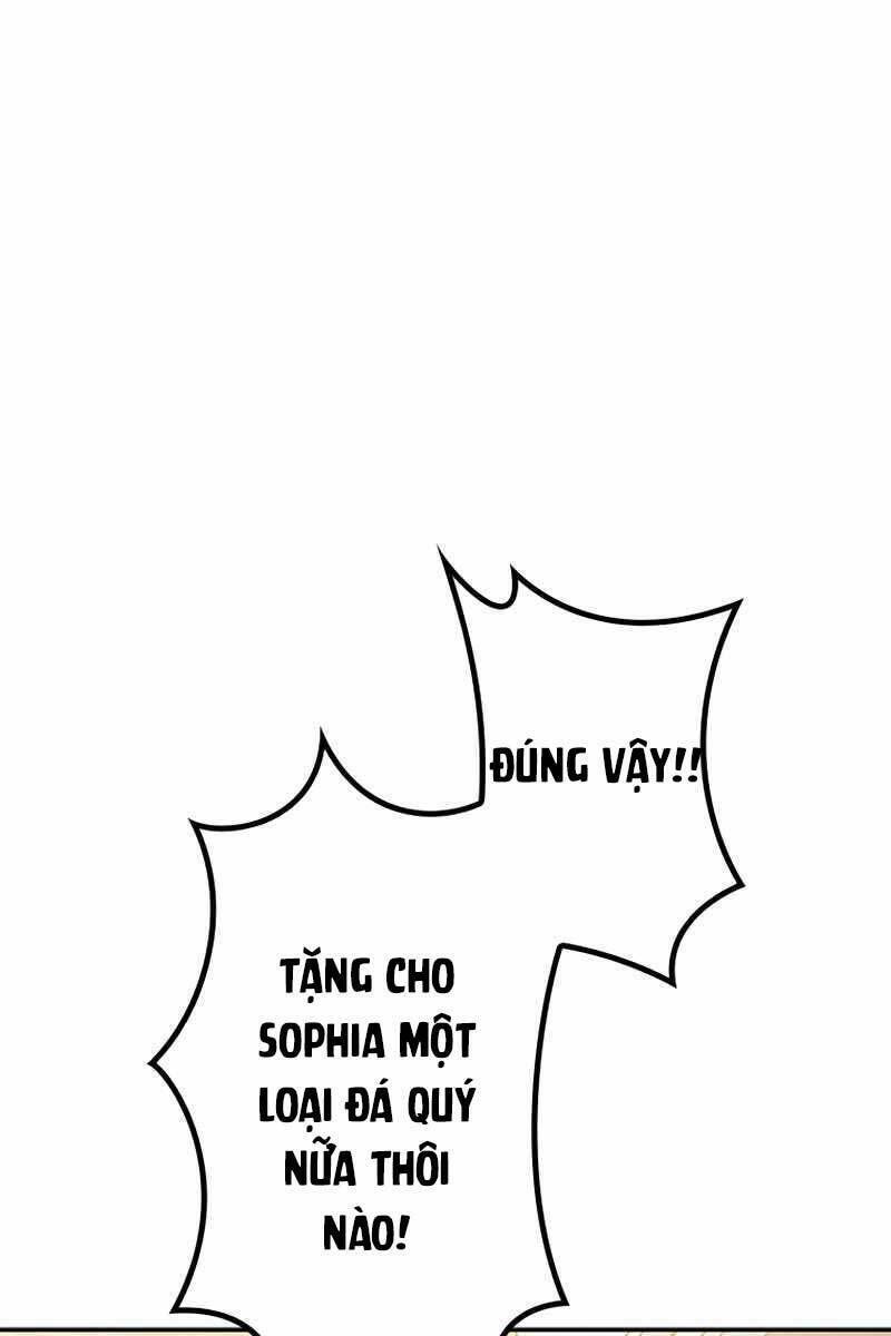 Công Tước Bạch Long Chapter 63 - Trang 2