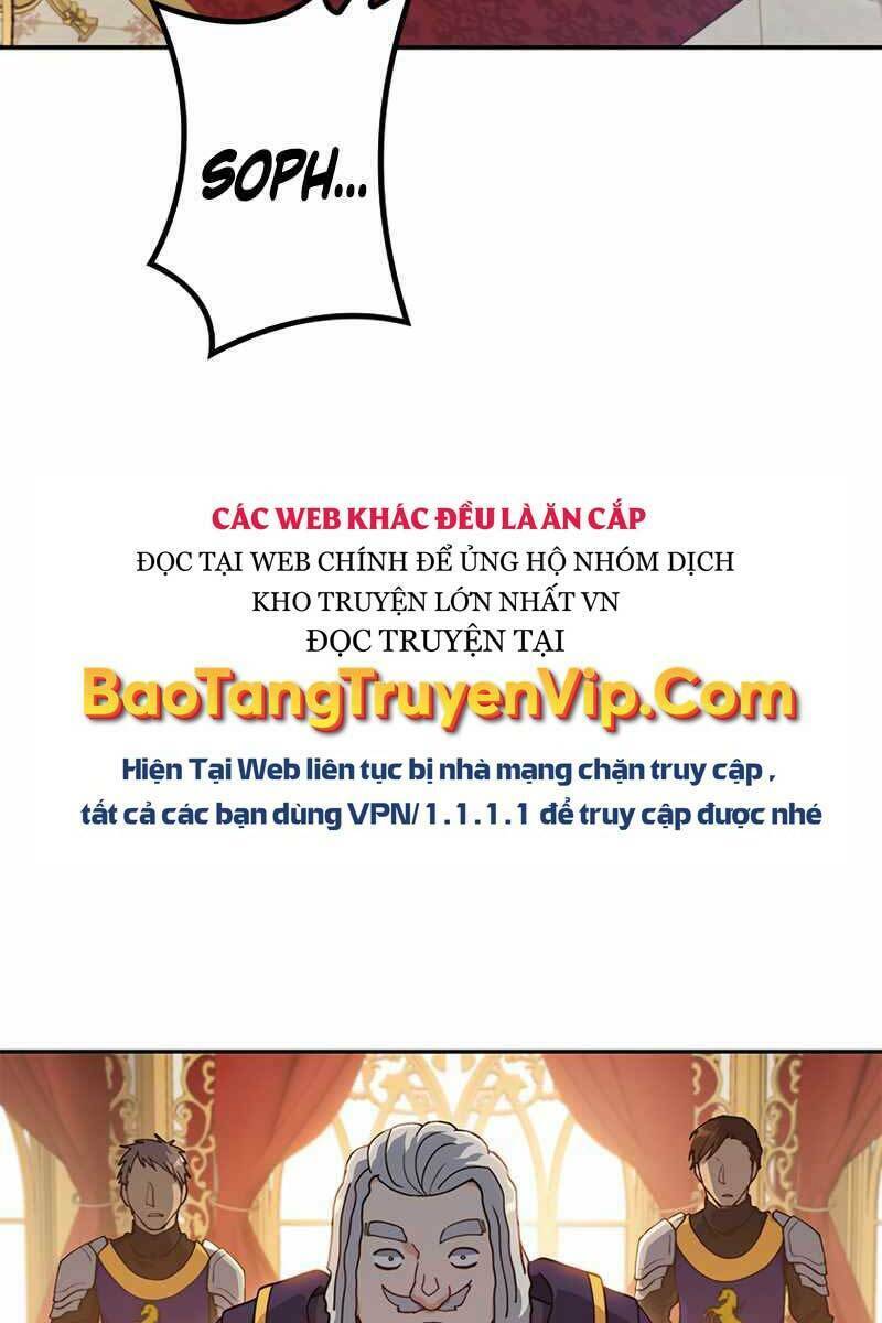 Công Tước Bạch Long Chapter 63 - Trang 2