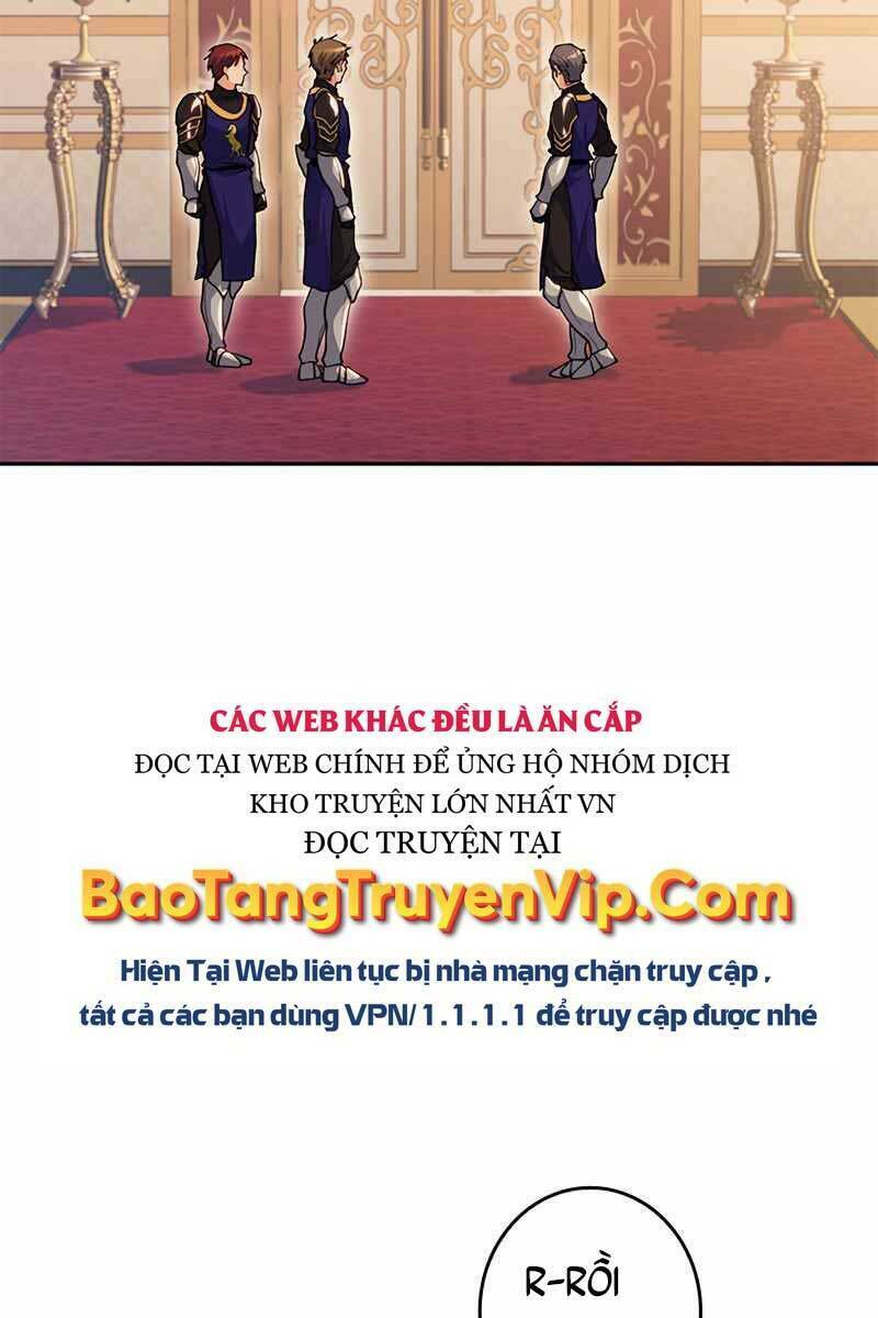 Công Tước Bạch Long Chapter 63 - Trang 2