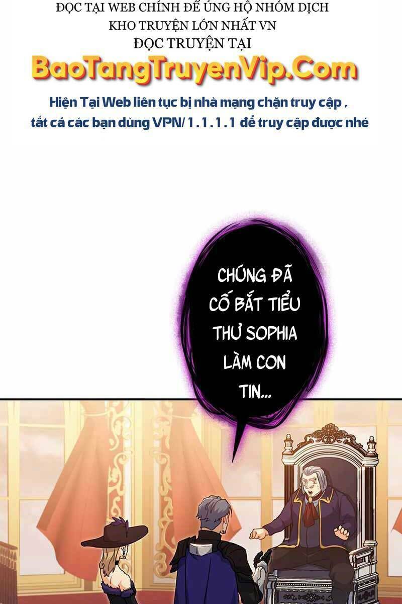 Công Tước Bạch Long Chapter 63 - Trang 2