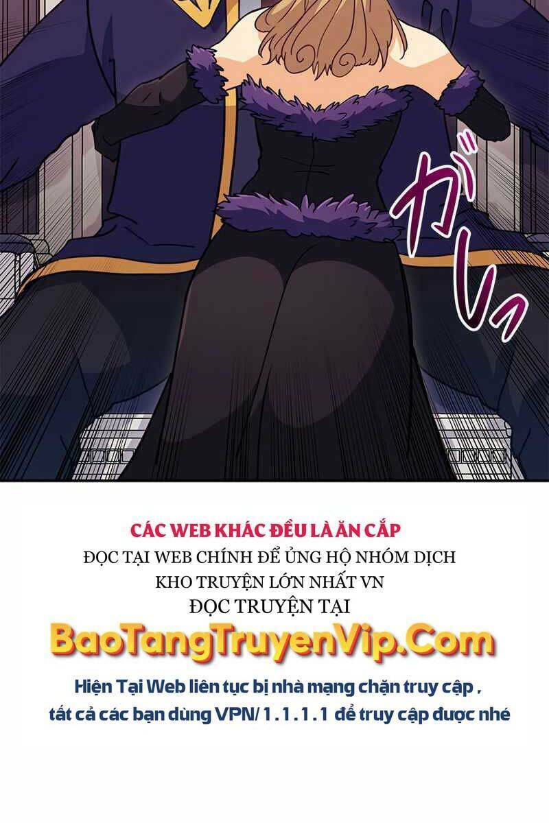 Công Tước Bạch Long Chapter 63 - Trang 2