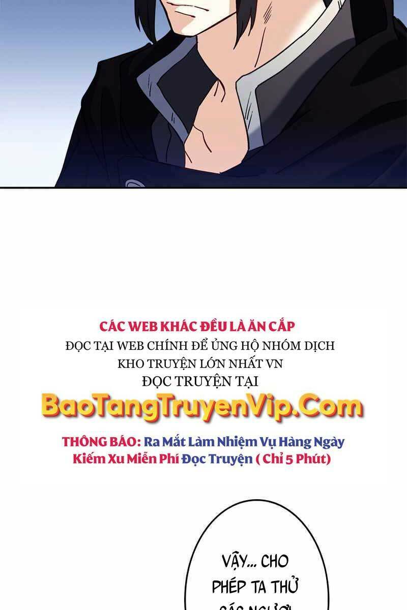 Công Tước Bạch Long Chapter 60 - Trang 2