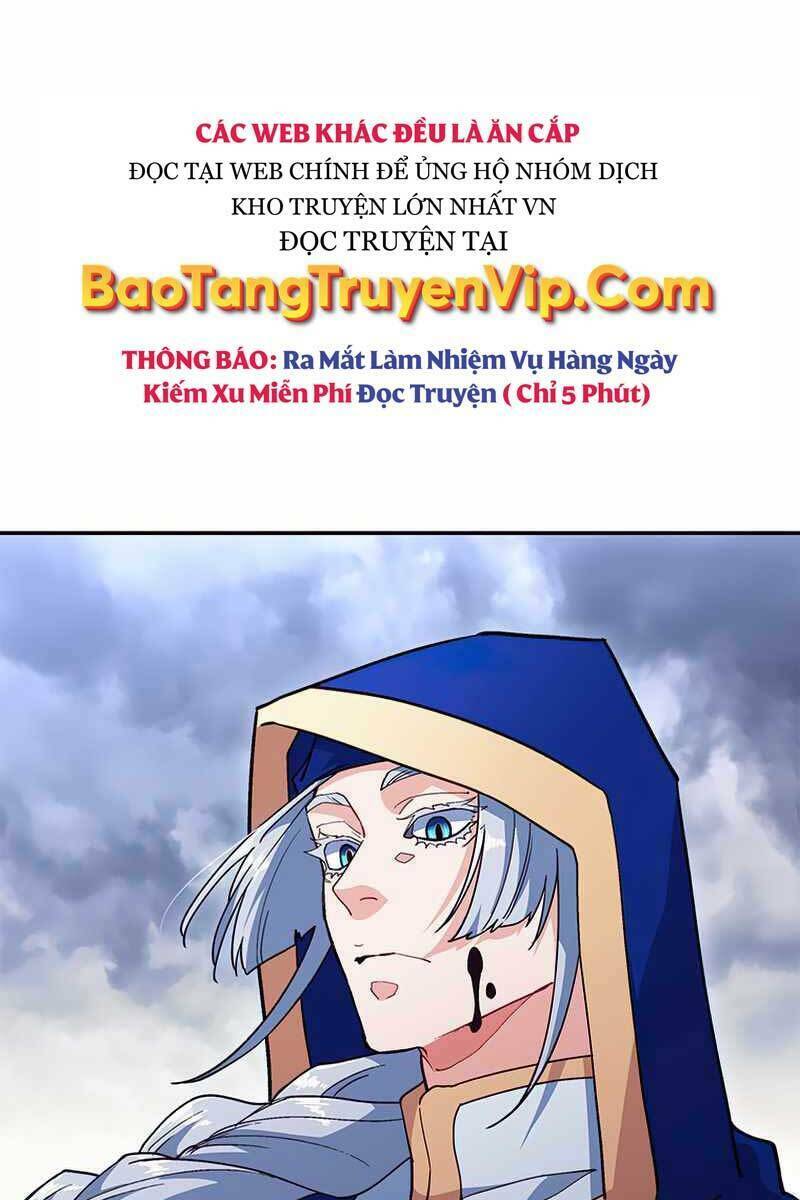 Công Tước Bạch Long Chapter 60 - Trang 2