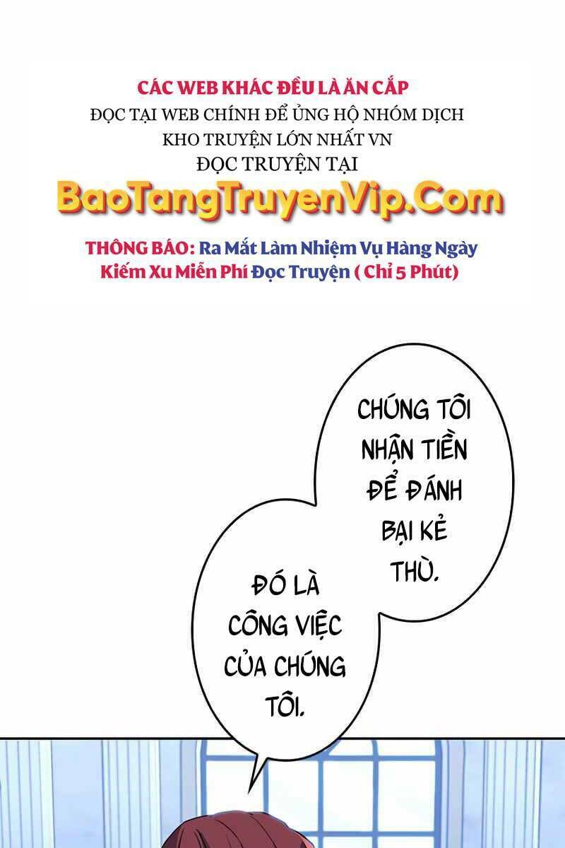 Công Tước Bạch Long Chapter 60 - Trang 2