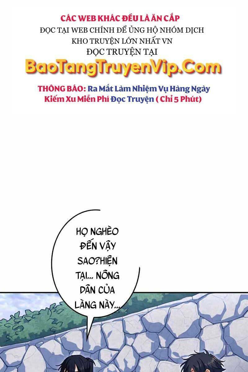 Công Tước Bạch Long Chapter 60 - Trang 2