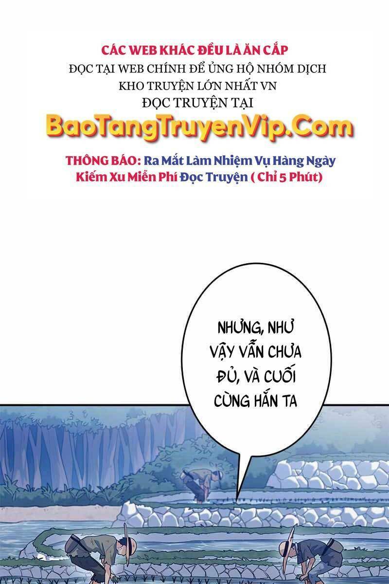 Công Tước Bạch Long Chapter 60 - Trang 2