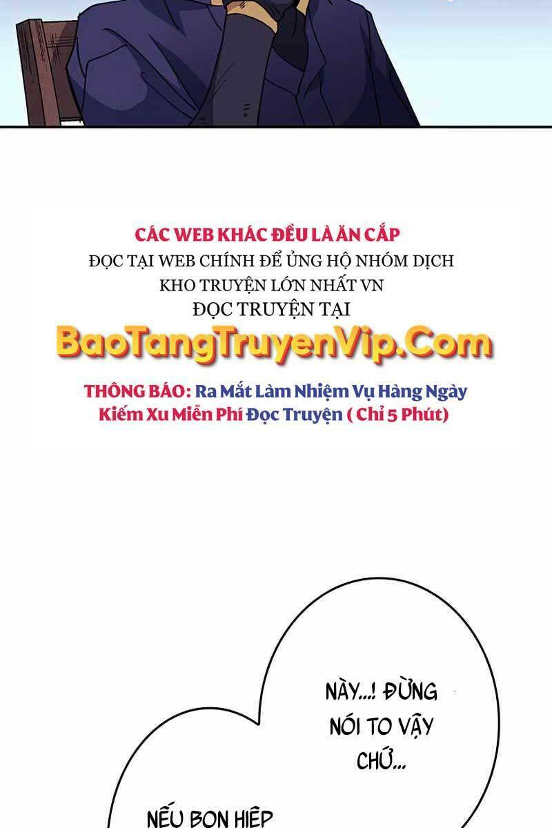 Công Tước Bạch Long Chapter 60 - Trang 2