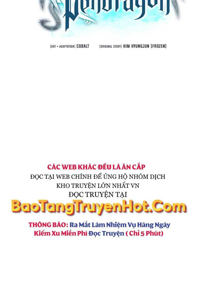 Công Tước Bạch Long Chapter 57 - Trang 2