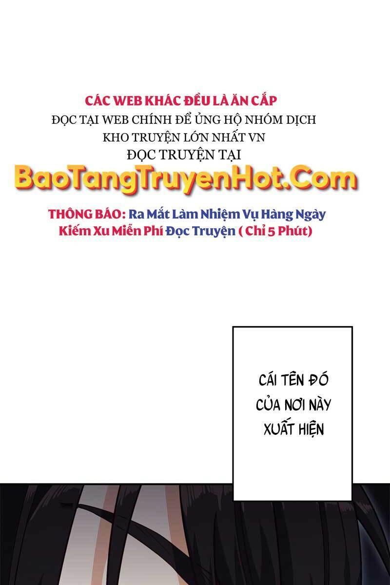 Công Tước Bạch Long Chapter 57 - Trang 2