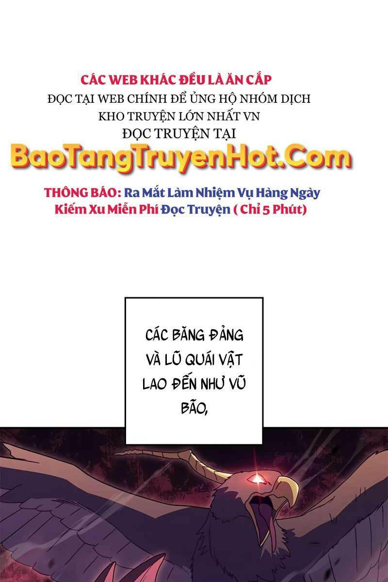 Công Tước Bạch Long Chapter 57 - Trang 2