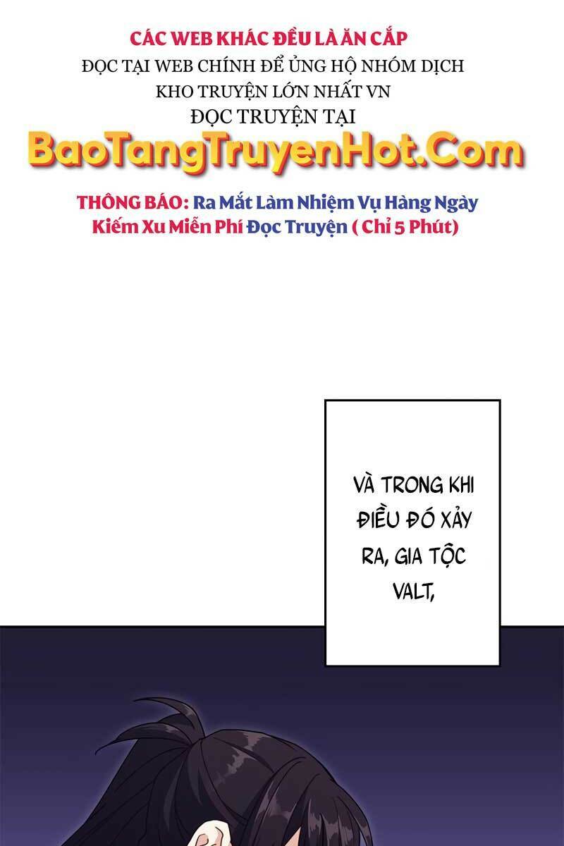 Công Tước Bạch Long Chapter 57 - Trang 2