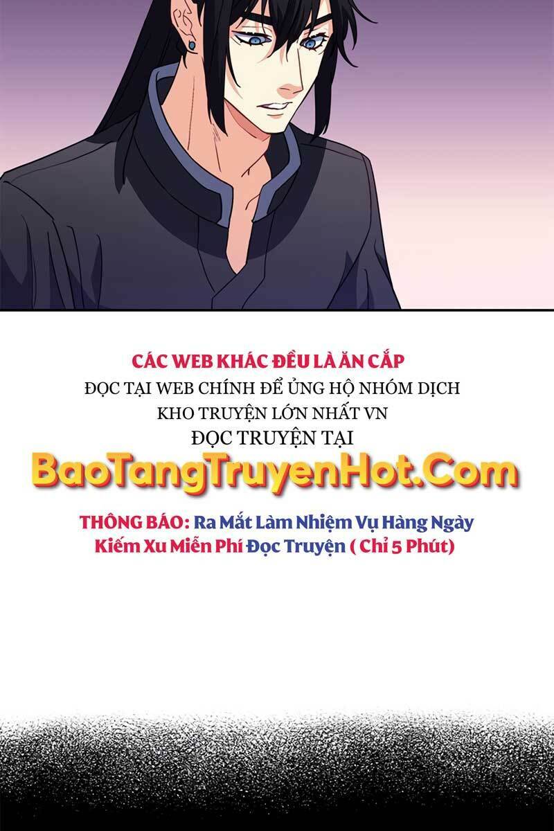 Công Tước Bạch Long Chapter 57 - Trang 2