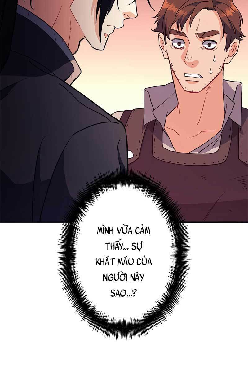 Công Tước Bạch Long Chapter 57 - Trang 2