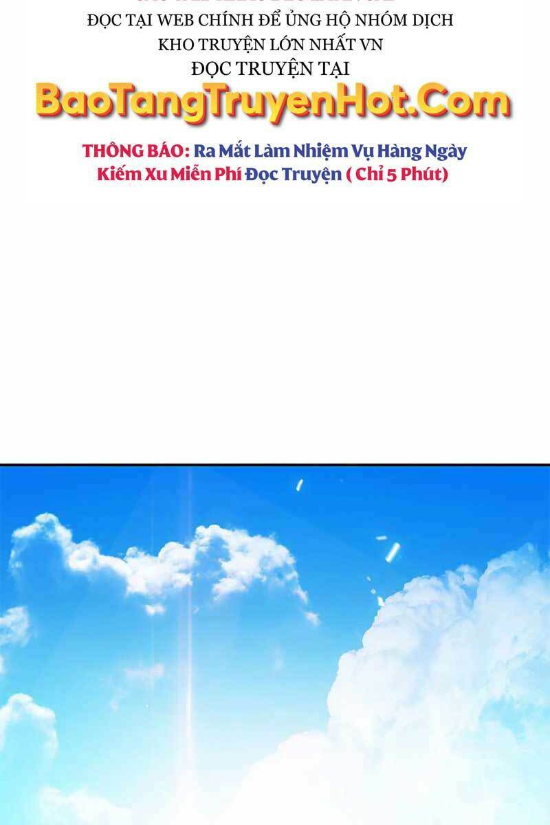 Công Tước Bạch Long Chapter 54 - Trang 2