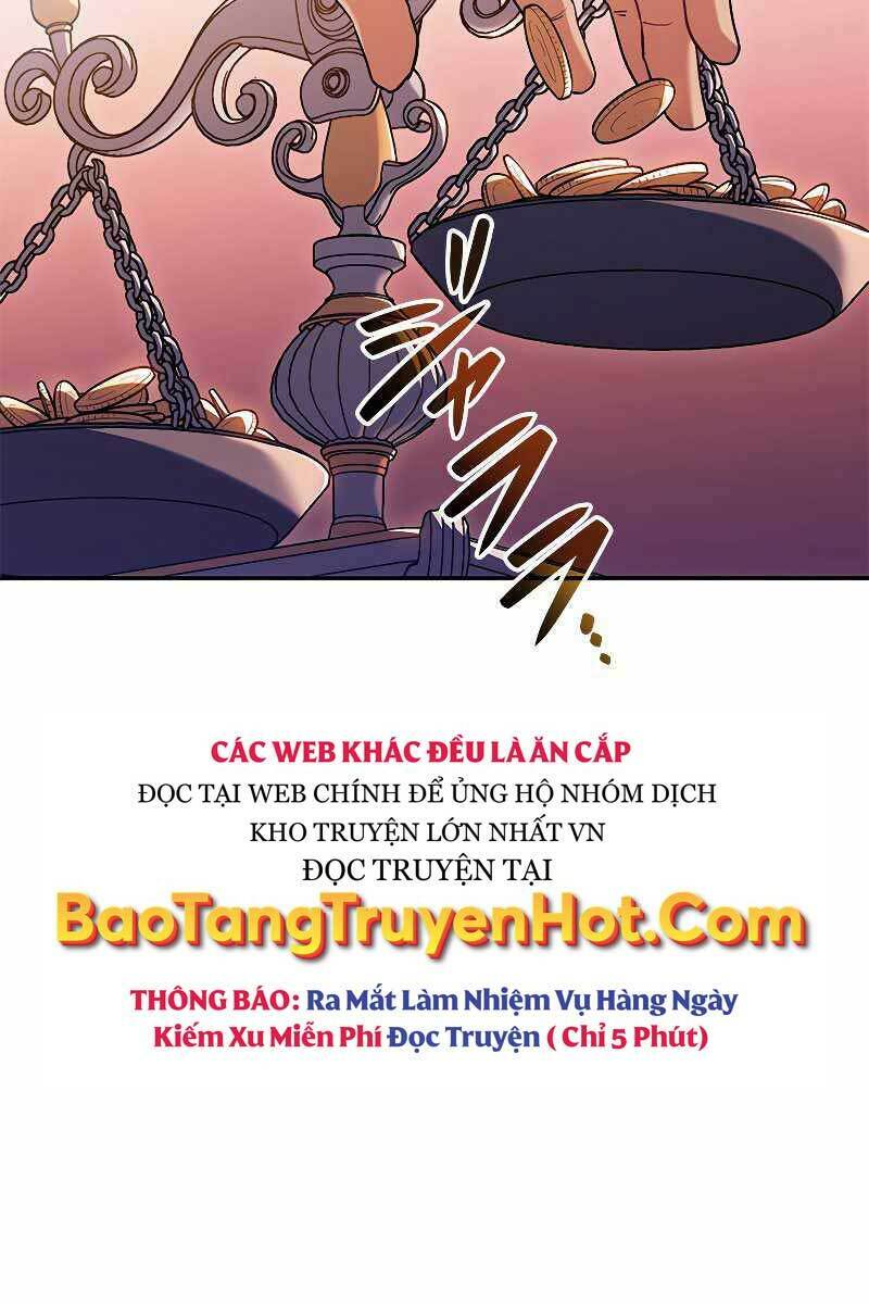 Công Tước Bạch Long Chapter 54 - Trang 2