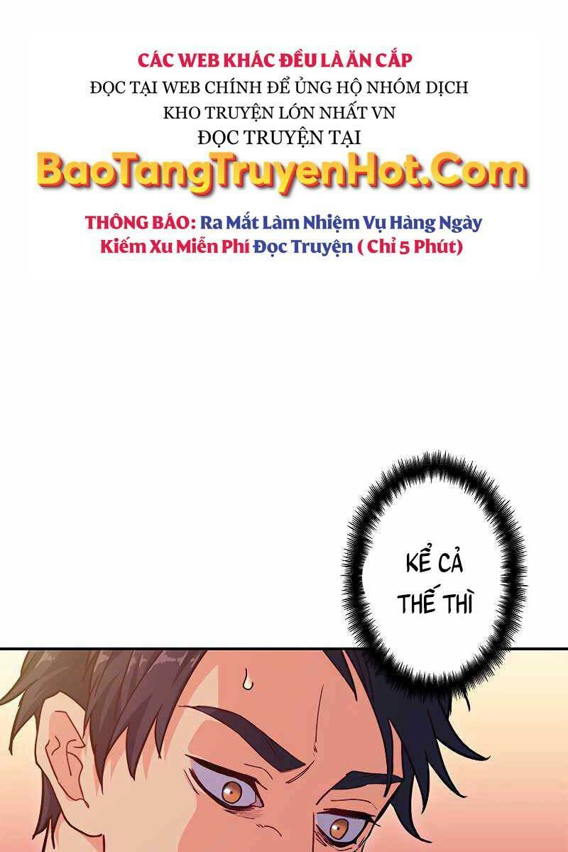 Công Tước Bạch Long Chapter 54 - Trang 2