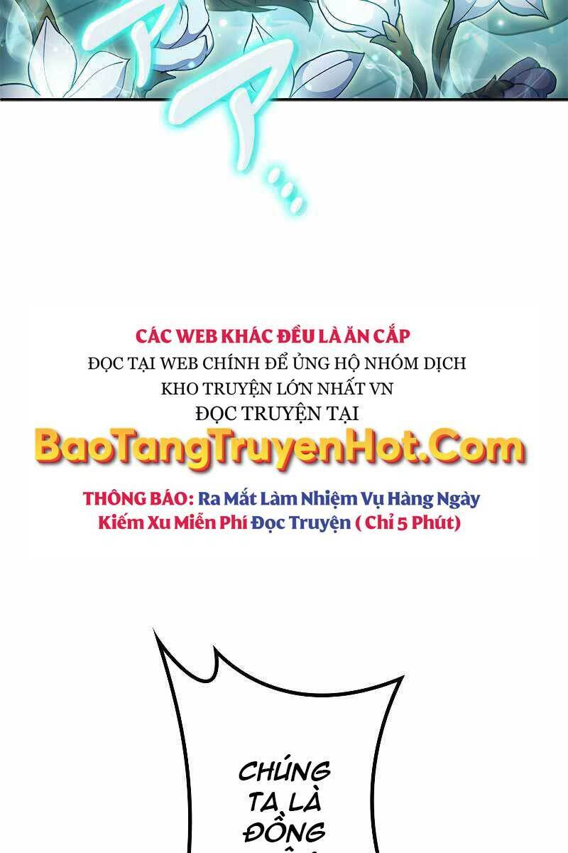 Công Tước Bạch Long Chapter 54 - Trang 2