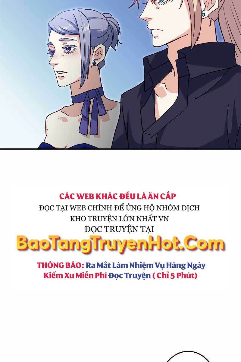 Công Tước Bạch Long Chapter 54 - Trang 2