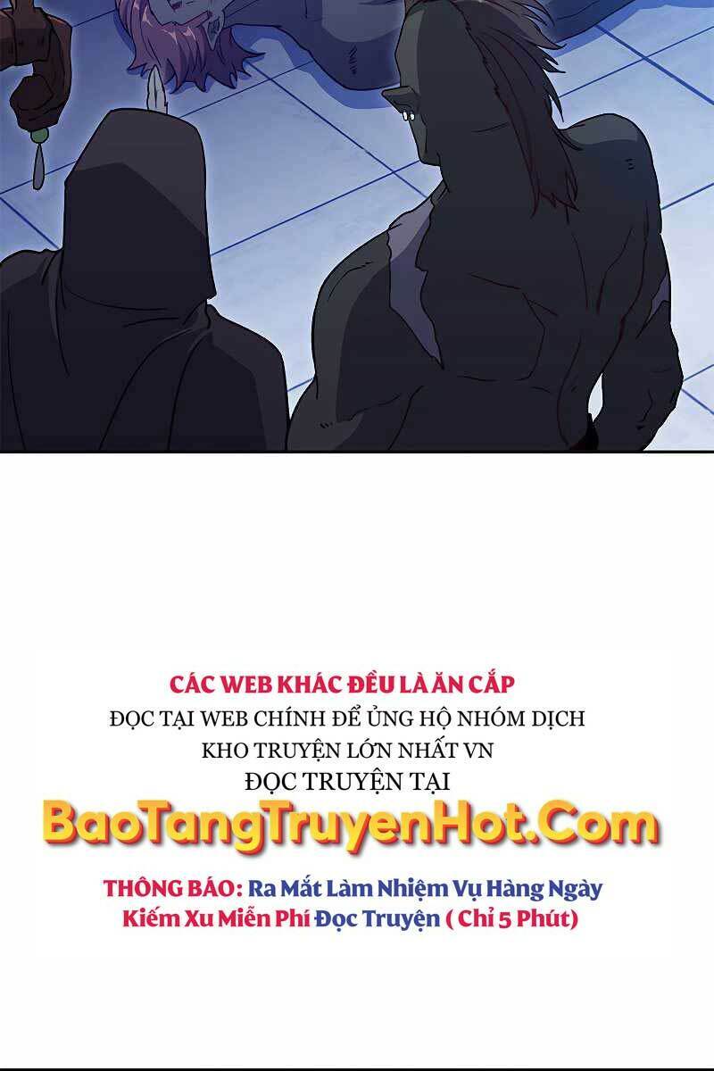 Công Tước Bạch Long Chapter 54 - Trang 2