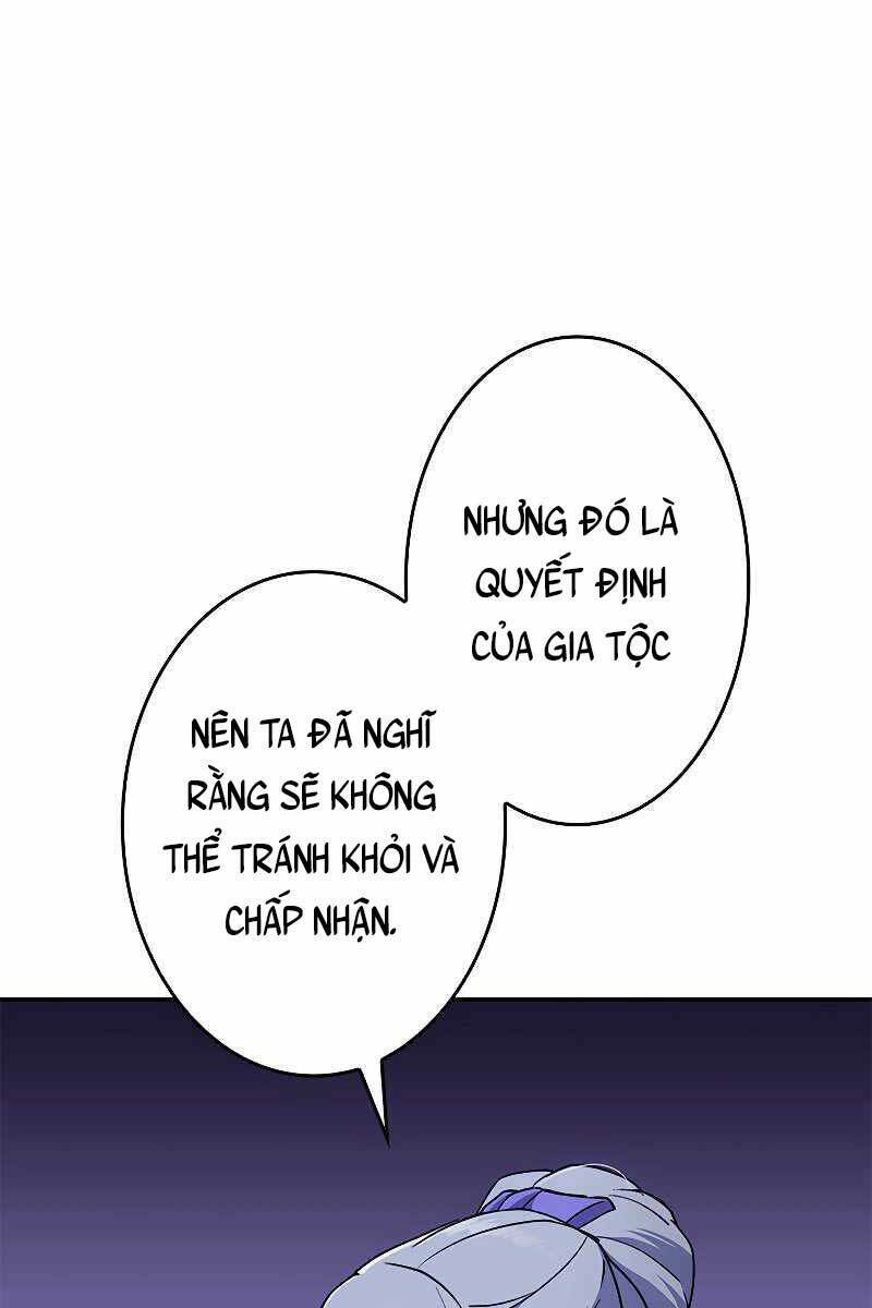 Công Tước Bạch Long Chapter 54 - Trang 2