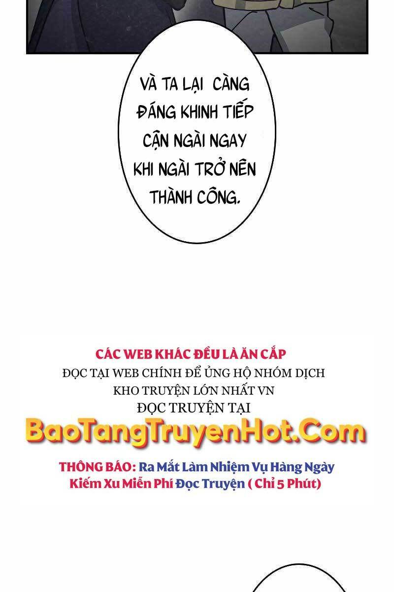 Công Tước Bạch Long Chapter 54 - Trang 2