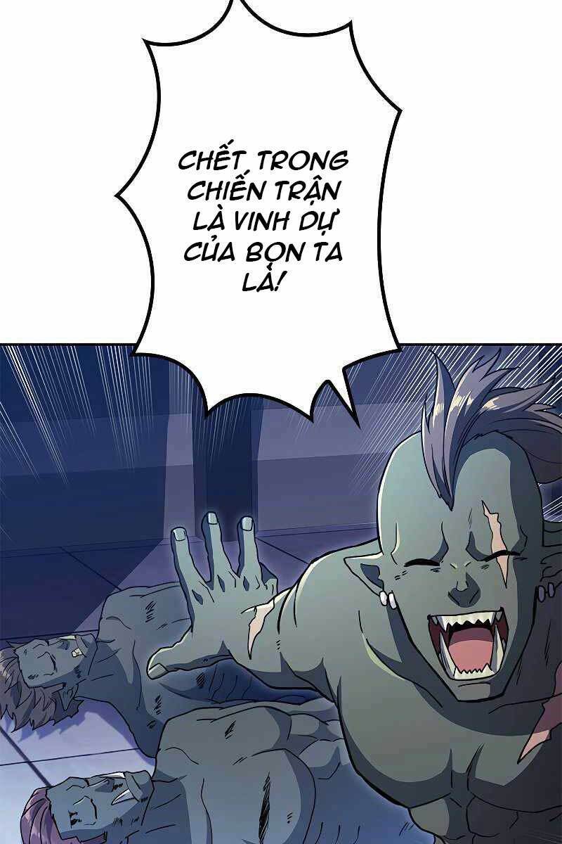 Công Tước Bạch Long Chapter 54 - Trang 2