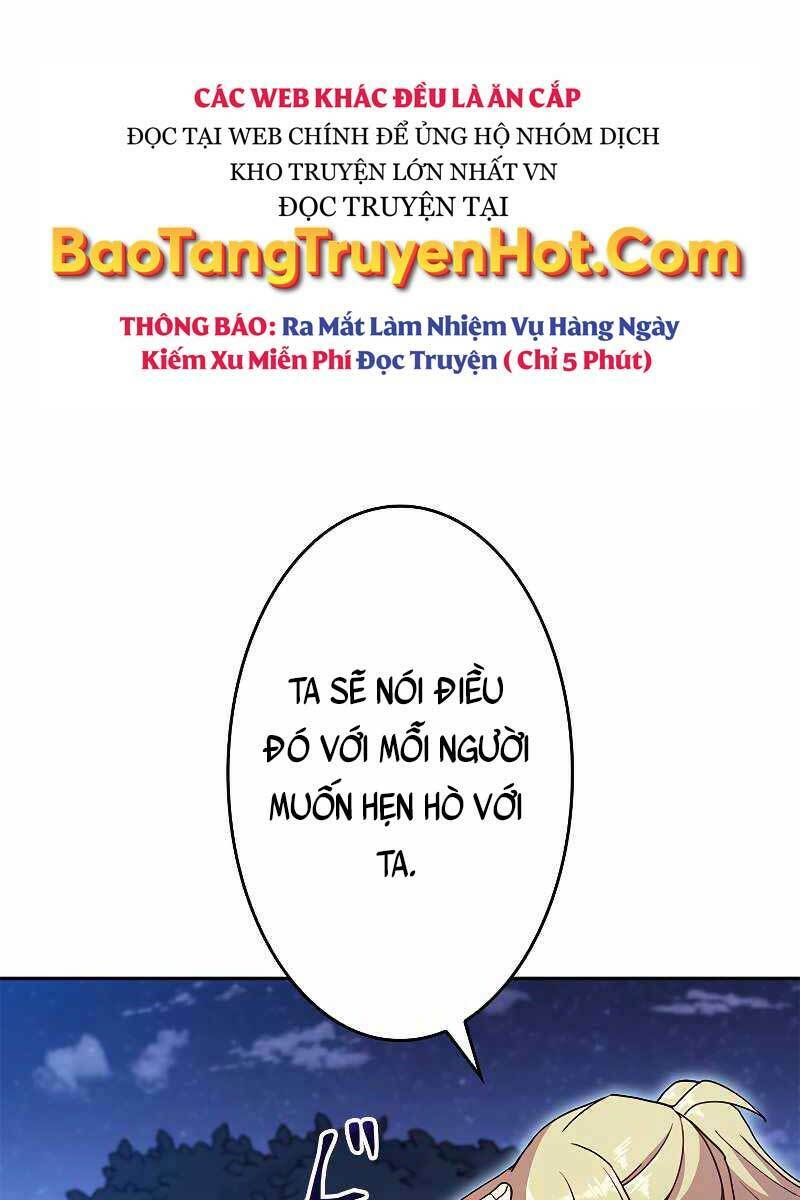 Công Tước Bạch Long Chapter 54 - Trang 2