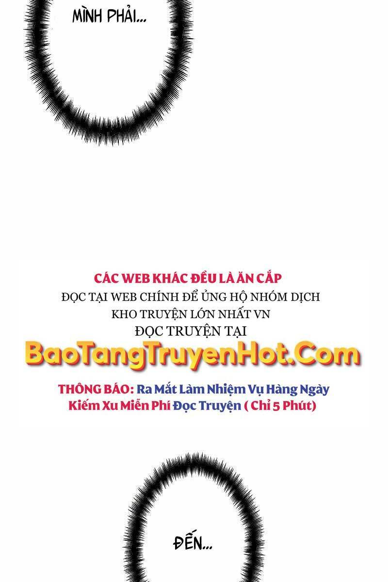 Công Tước Bạch Long Chapter 54 - Trang 2