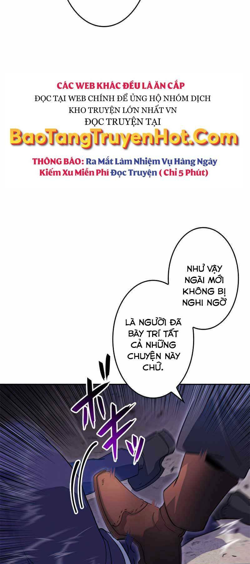 Công Tước Bạch Long Chapter 52 - Trang 2