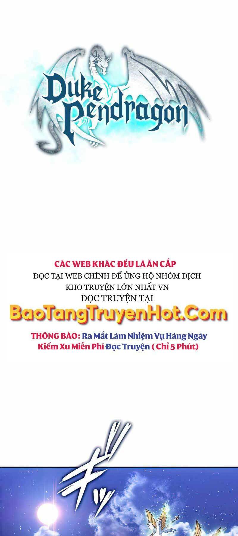 Công Tước Bạch Long Chapter 52 - Trang 2