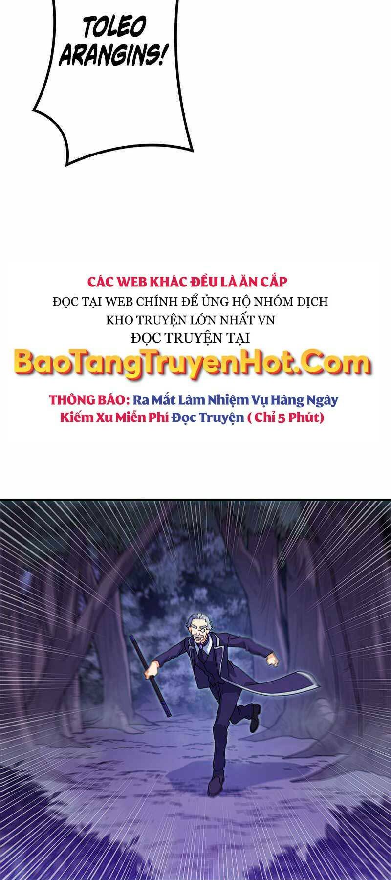 Công Tước Bạch Long Chapter 52 - Trang 2