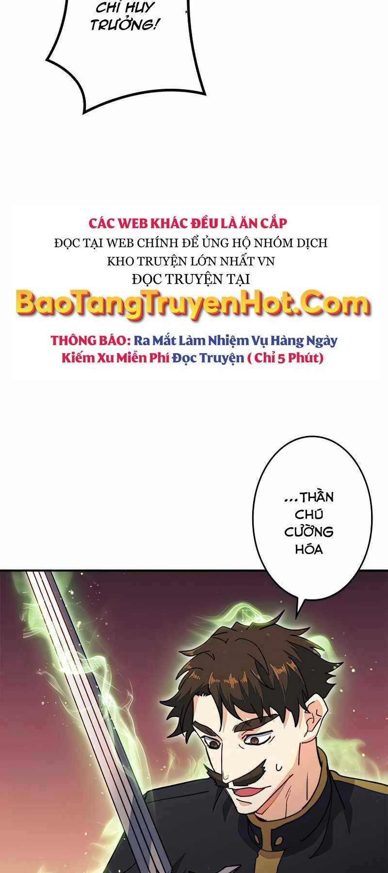 Công Tước Bạch Long Chapter 52 - Trang 2