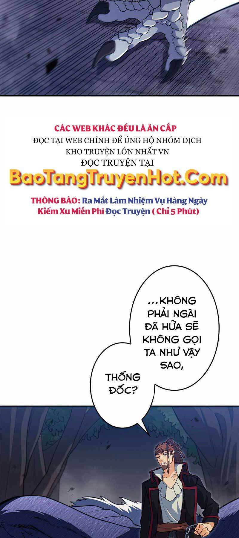 Công Tước Bạch Long Chapter 52 - Trang 2