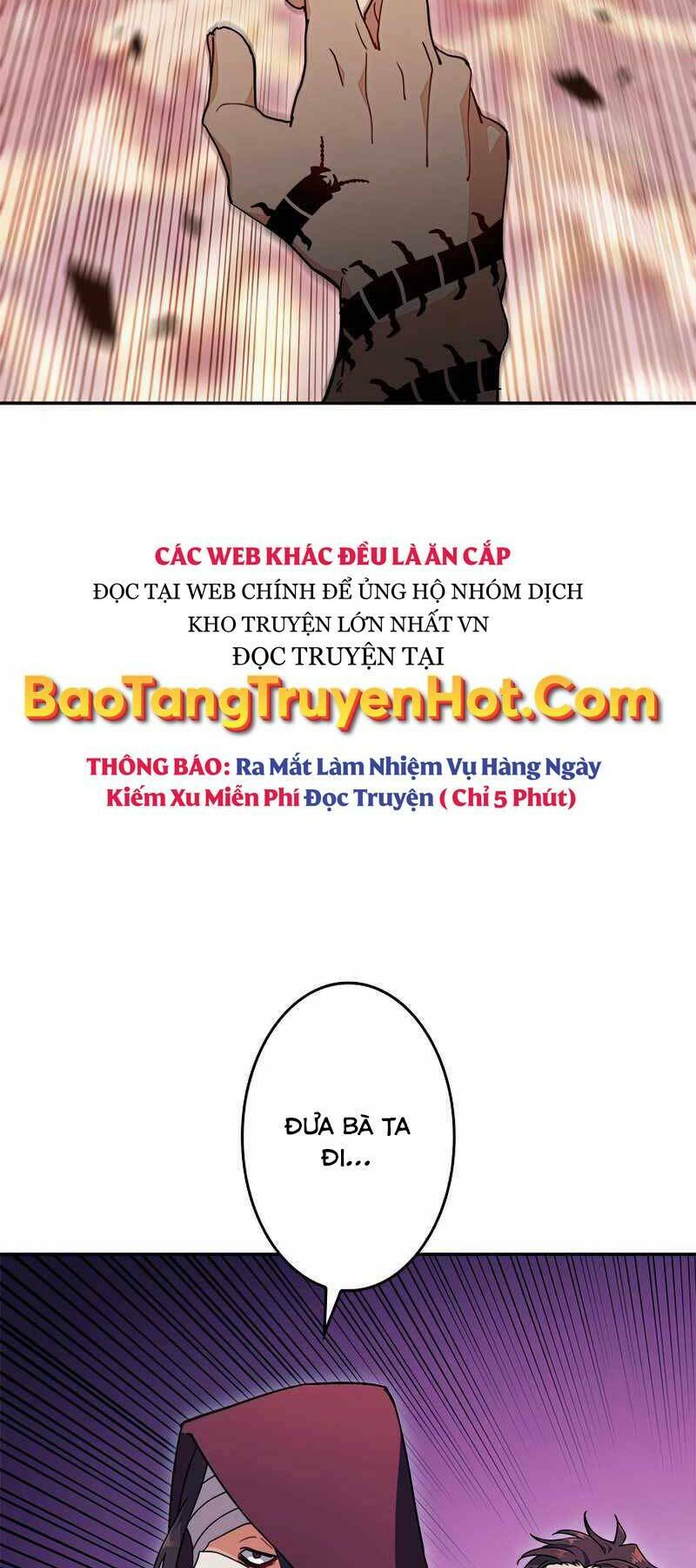 Công Tước Bạch Long Chapter 52 - Trang 2