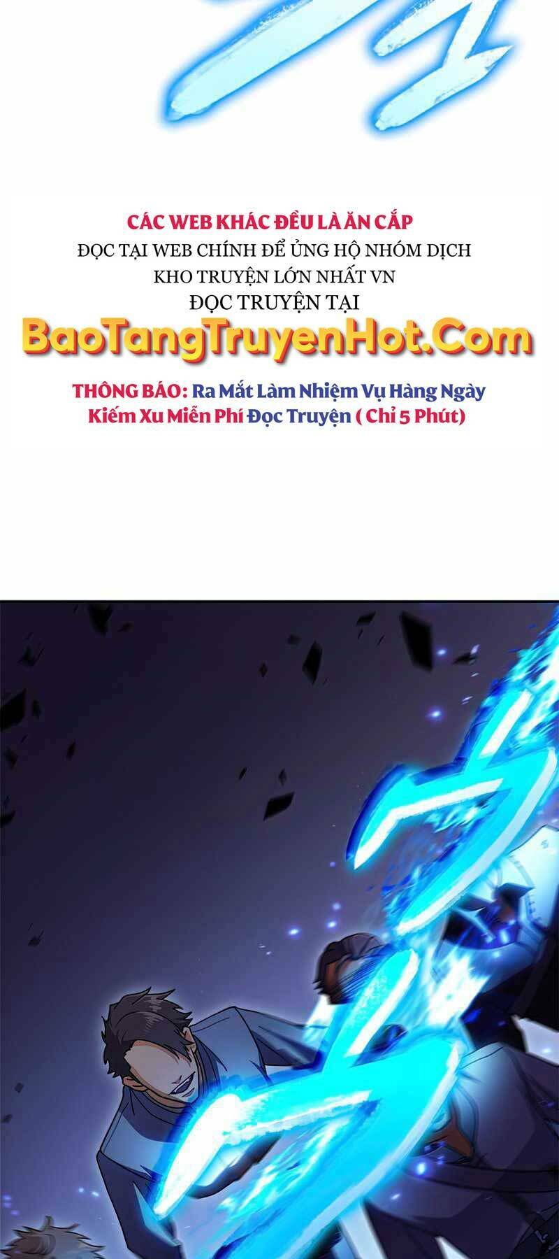 Công Tước Bạch Long Chapter 52 - Trang 2